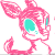 :icononesaucyminx: