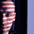 :icononescapee: