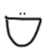 :icononescoop: