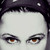 :icononesecondname: