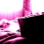 :icononesecondregret: