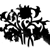 :icononesevennine: