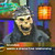 :icononeshady2many: