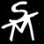 :icononesharpclown: