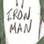:icononeship: