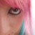 :icononeshoeriver: