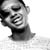 :icononeshoot: