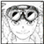 :icononeshot-fanatics: