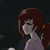 :icononeshot-ko: