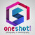 :icononeshot-photoandcine: