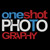 :icononeshot-photography: