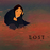 :icononeshot2thehead: