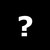:icononeshotmcgee: