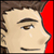 :icononeshotviolence: