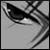 :icononeshotwonder:
