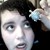 :icononesickpuppy97: