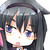 :icononesilentafternoon: