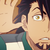 :icononesillness: