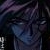 :icononesilverfeather: