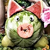 :icononesinglestep: