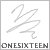 :icononesixteen: