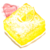 OneSketchyFox :icononesketchyfox: