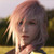 :icononesky--onedestiny: