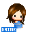 :icononesky-onedestiny: