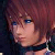 :icononesky: