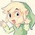 :icononeskyonedestiny-kh: