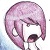 :icononeskyred: