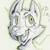 :icononesleepycat: