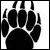 :icononesock: