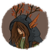 :icononesockwolf: