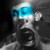 :icononeson: