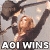 :icononesonglory33: