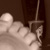 :icononesongtoexit: