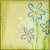 :icononespecialsweater: