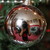 :icononespiritphotography:
