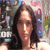 :icononesshadow: