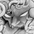 :icononestarlb: