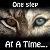 :icononestepatatime2: