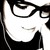:icononestepshadow: