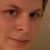 :icononesterektion: