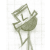 :icononestickman: