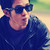 :icononesto3: