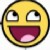 :icononestopshopper: