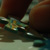 :icononestreet: