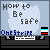 :icononestripeplz: