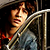 :icononestupidkiss: